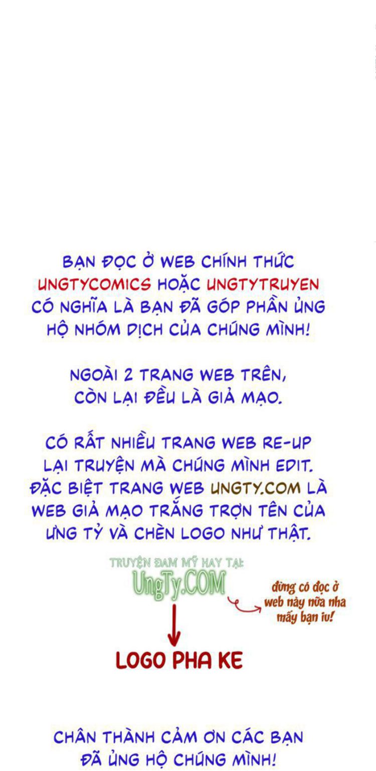 Phản Diện Bị Truy Thành Đoàn Sủng: Chapter 1