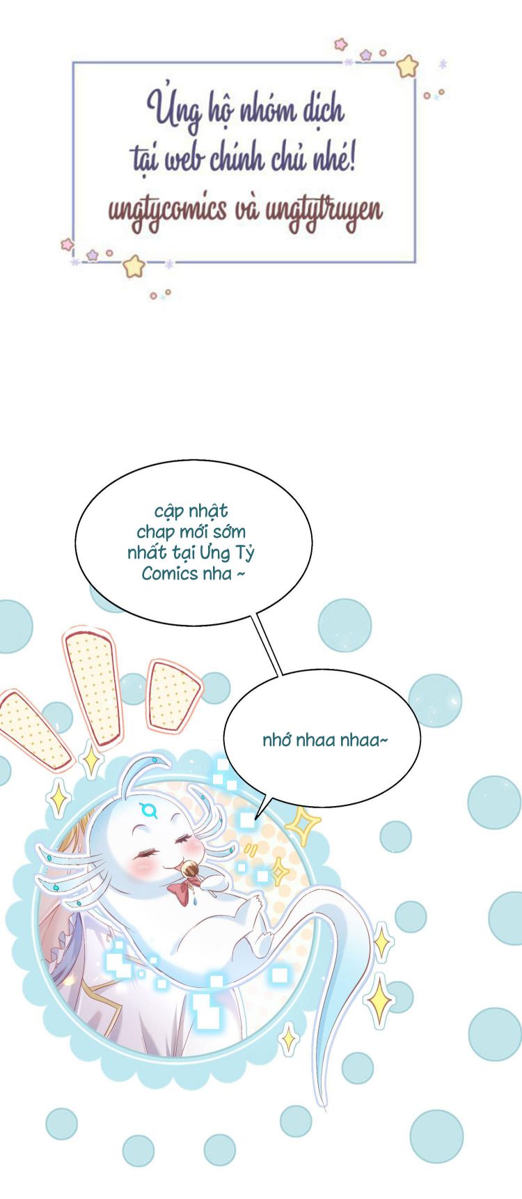 Phản Diện Bị Truy Thành Đoàn Sủng: Chapter 1