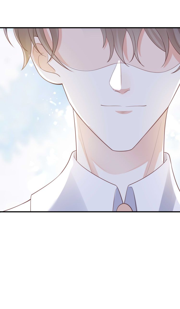 Phản Diện Bị Truy Thành Đoàn Sủng: Chapter 10