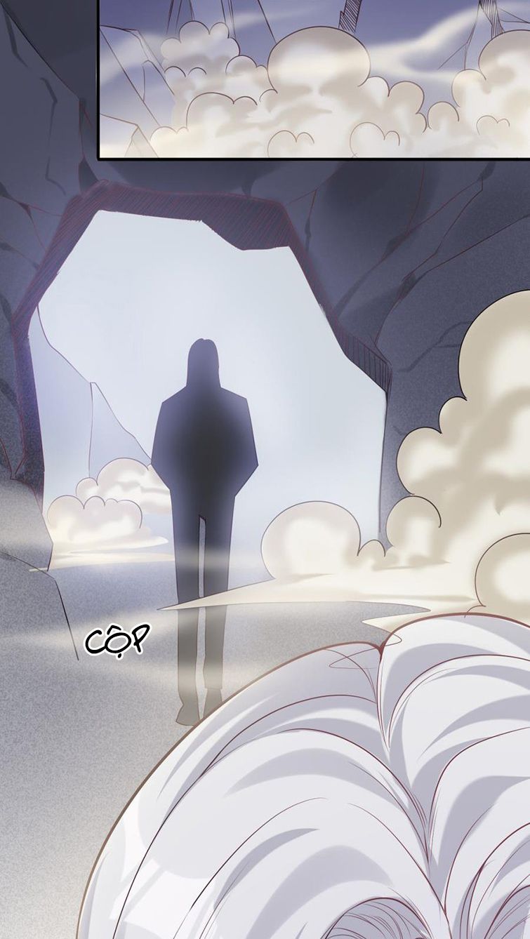 Phản Diện Bị Truy Thành Đoàn Sủng: Chapter 14