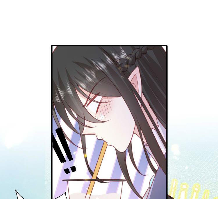 Phản Diện Bị Truy Thành Đoàn Sủng: Chapter 16