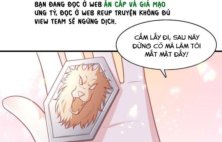 Phản Diện Bị Truy Thành Đoàn Sủng: Chapter 16