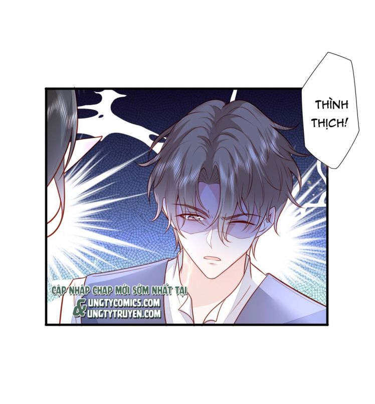 Phản Diện Bị Truy Thành Đoàn Sủng: Chapter 18