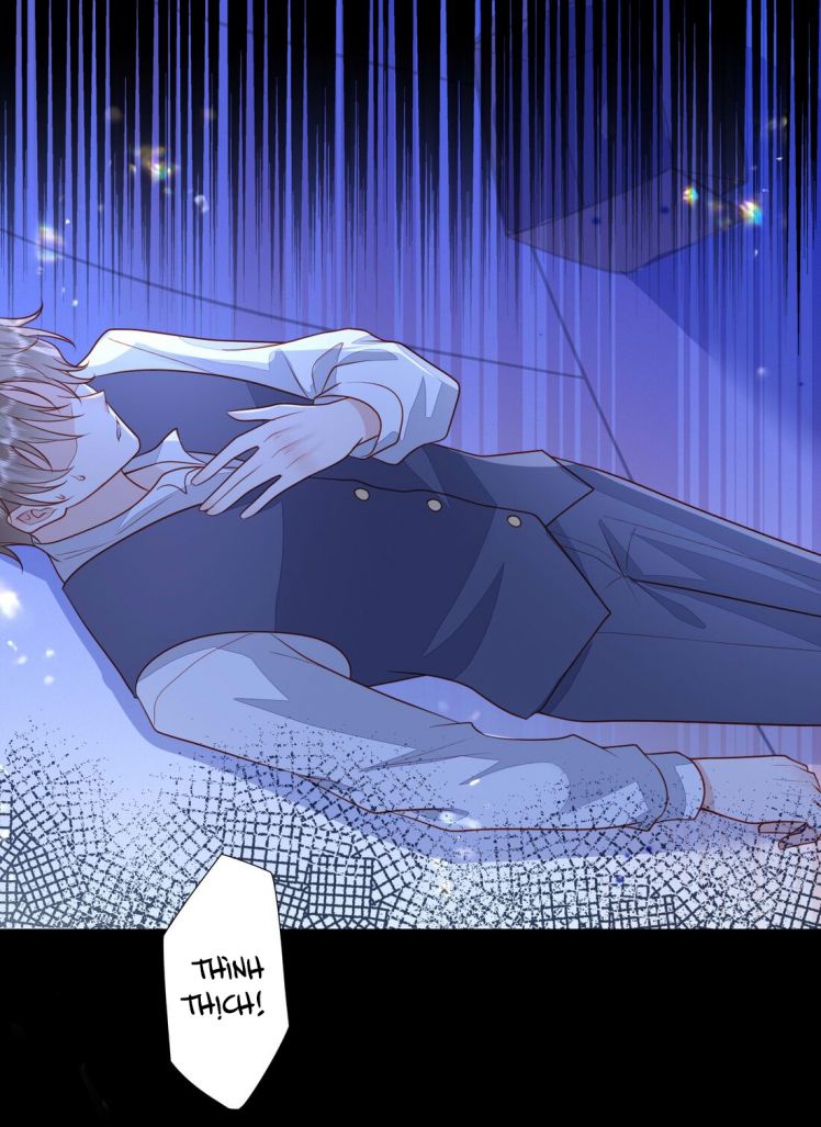 Phản Diện Bị Truy Thành Đoàn Sủng: Chapter 18