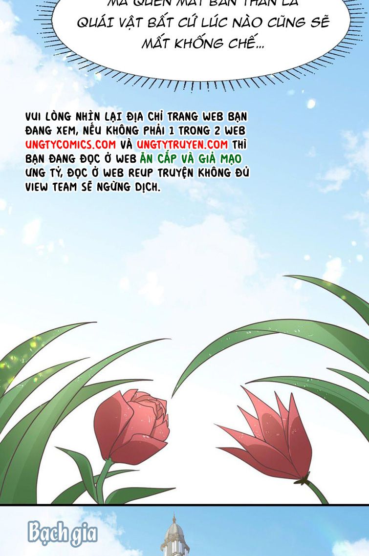 Phản Diện Bị Truy Thành Đoàn Sủng: Chapter 19