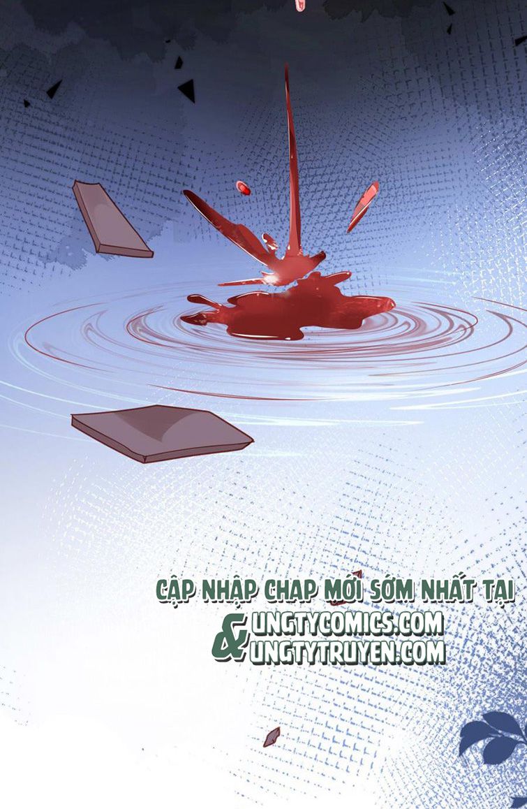 Phản Diện Bị Truy Thành Đoàn Sủng: Chapter 19