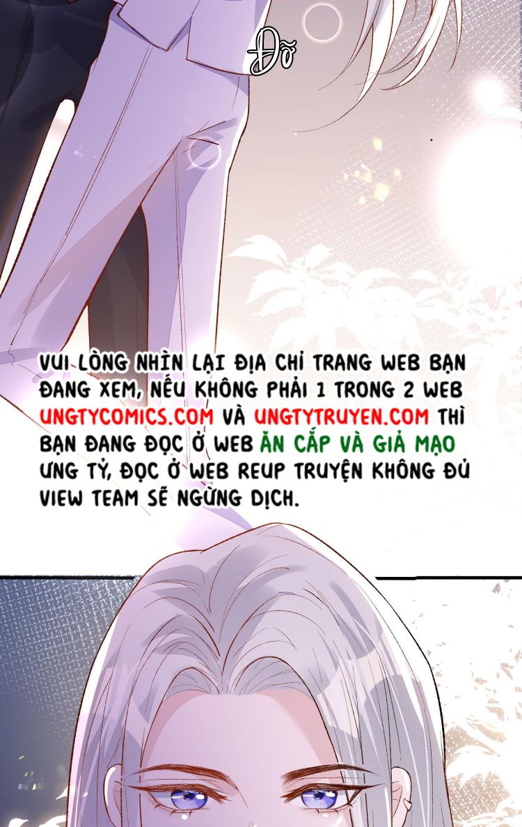 Phản Diện Bị Truy Thành Đoàn Sủng: Chapter 2