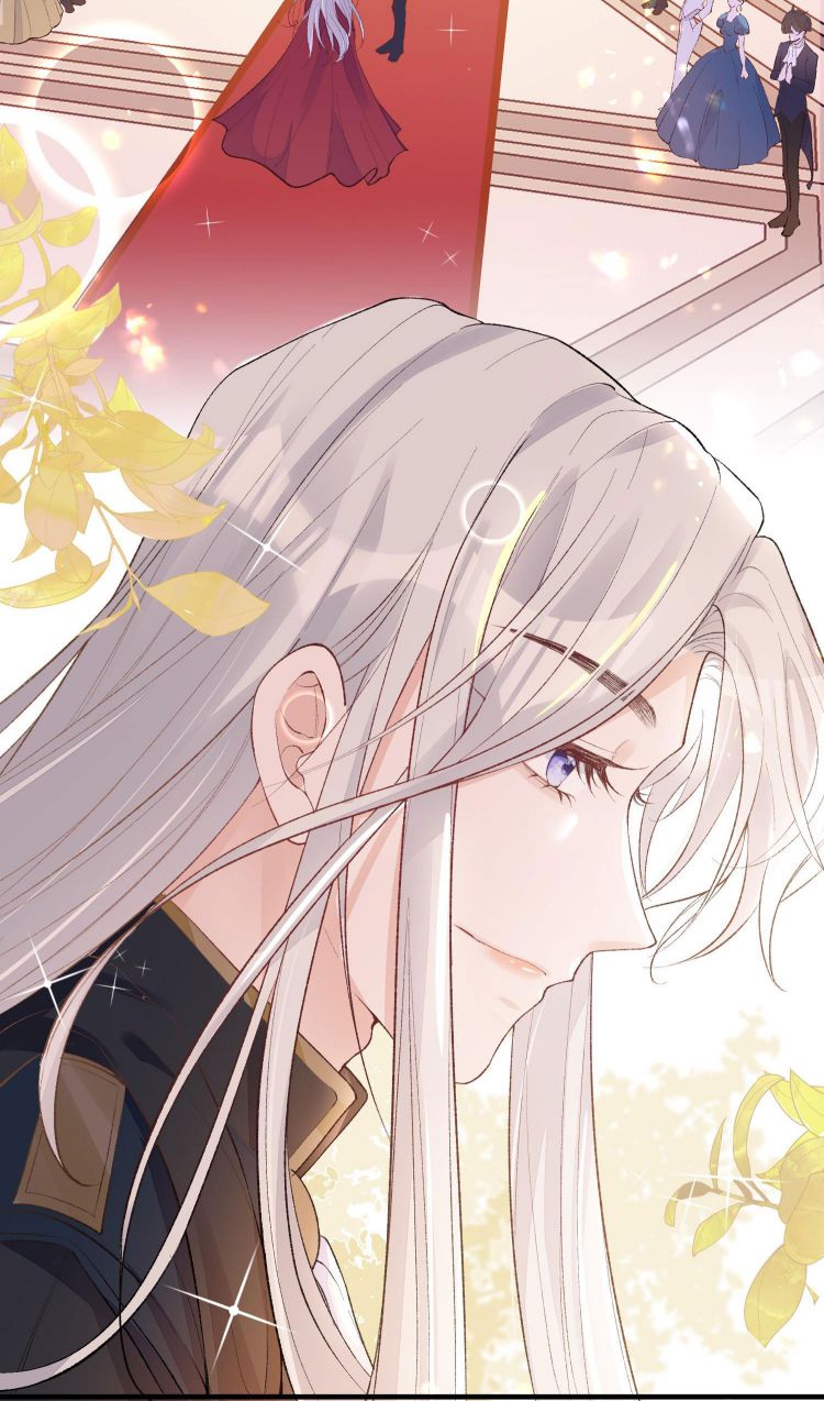 Phản Diện Bị Truy Thành Đoàn Sủng: Chapter 2