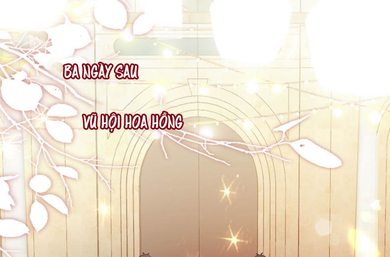 Phản Diện Bị Truy Thành Đoàn Sủng: Chapter 21