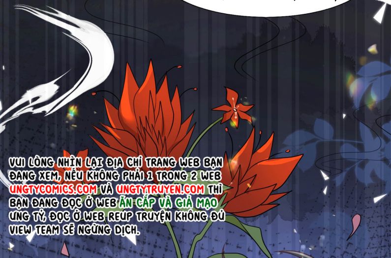 Phản Diện Bị Truy Thành Đoàn Sủng: Chapter 21