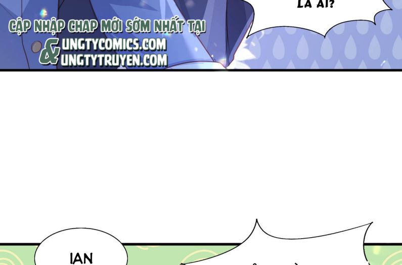 Phản Diện Bị Truy Thành Đoàn Sủng: Chapter 21