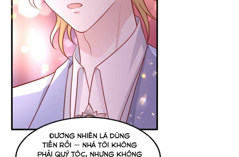 Phản Diện Bị Truy Thành Đoàn Sủng: Chapter 21