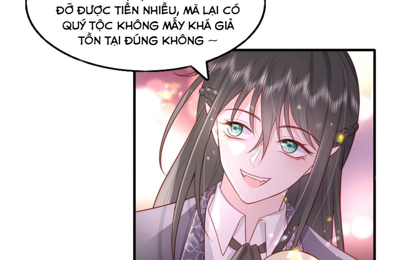 Phản Diện Bị Truy Thành Đoàn Sủng: Chapter 21