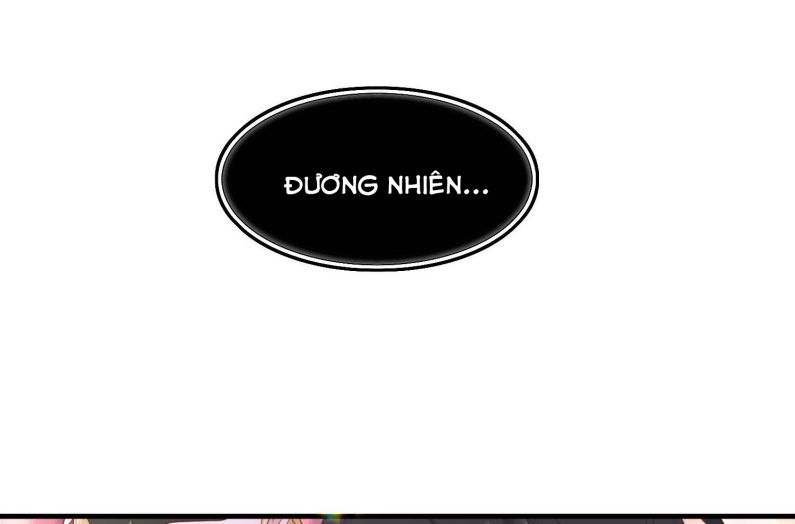 Phản Diện Bị Truy Thành Đoàn Sủng: Chapter 21
