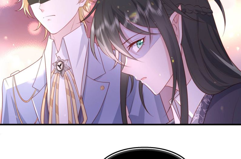 Phản Diện Bị Truy Thành Đoàn Sủng: Chapter 21