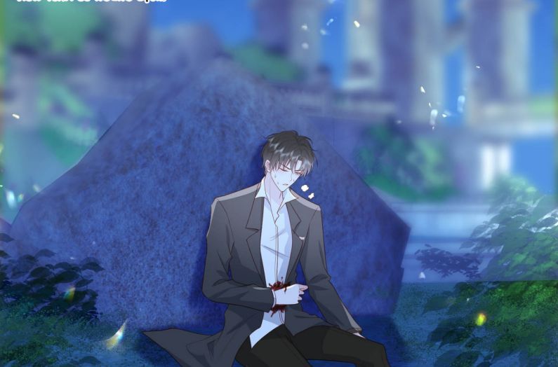 Phản Diện Bị Truy Thành Đoàn Sủng: Chapter 21