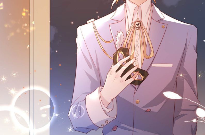 Phản Diện Bị Truy Thành Đoàn Sủng: Chapter 21