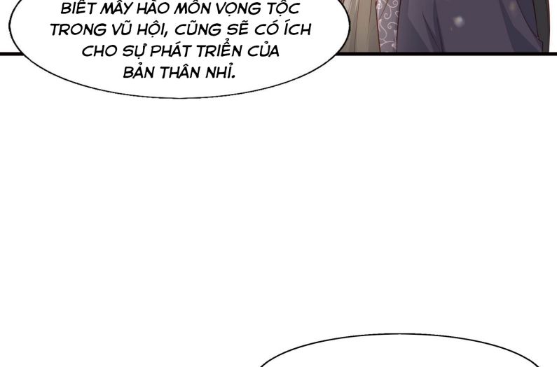 Phản Diện Bị Truy Thành Đoàn Sủng: Chapter 21