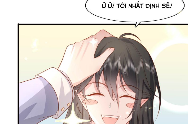 Phản Diện Bị Truy Thành Đoàn Sủng: Chapter 21