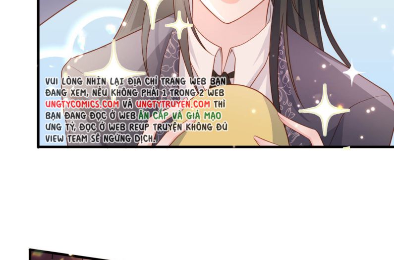 Phản Diện Bị Truy Thành Đoàn Sủng: Chapter 21
