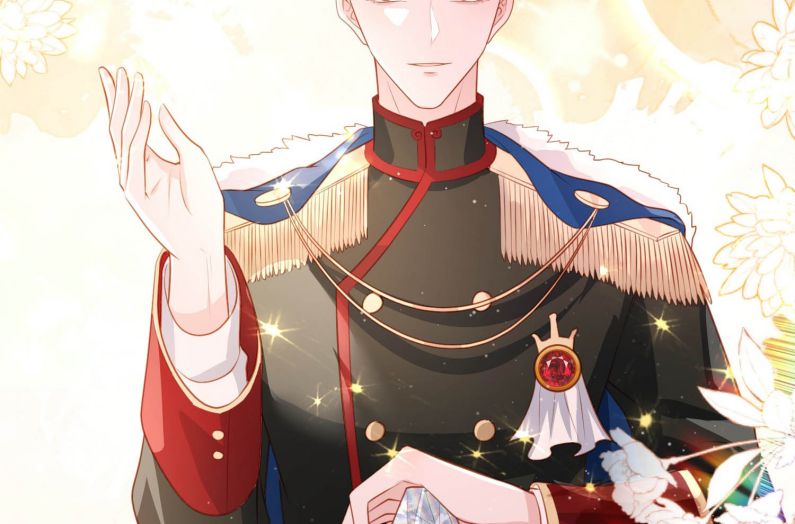 Phản Diện Bị Truy Thành Đoàn Sủng: Chapter 21