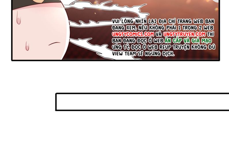 Phản Diện Bị Truy Thành Đoàn Sủng: Chapter 21