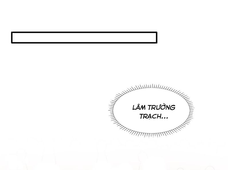 Phản Diện Bị Truy Thành Đoàn Sủng: Chapter 21