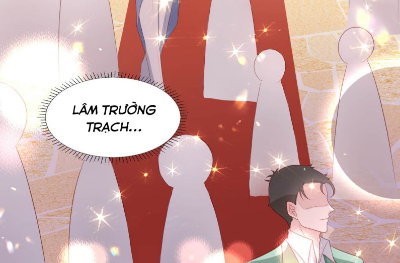 Phản Diện Bị Truy Thành Đoàn Sủng: Chapter 21