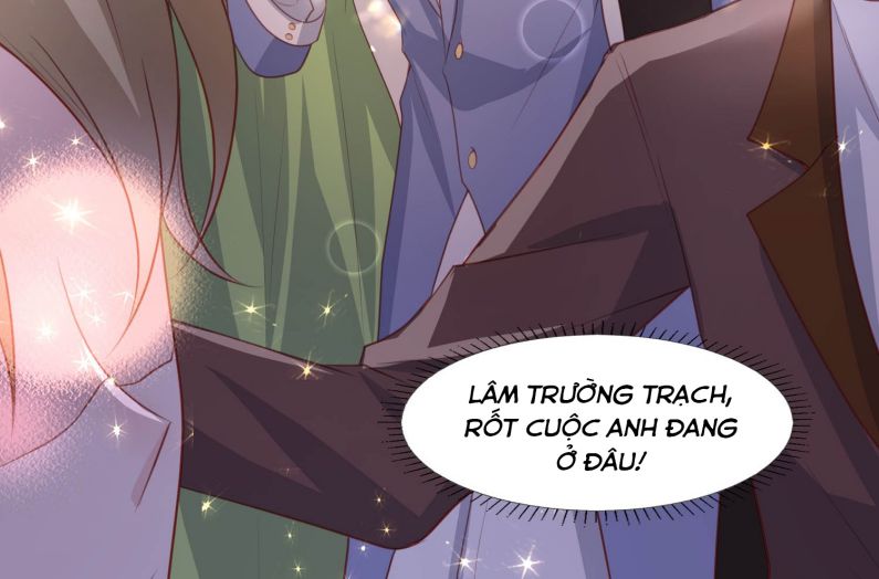 Phản Diện Bị Truy Thành Đoàn Sủng: Chapter 21