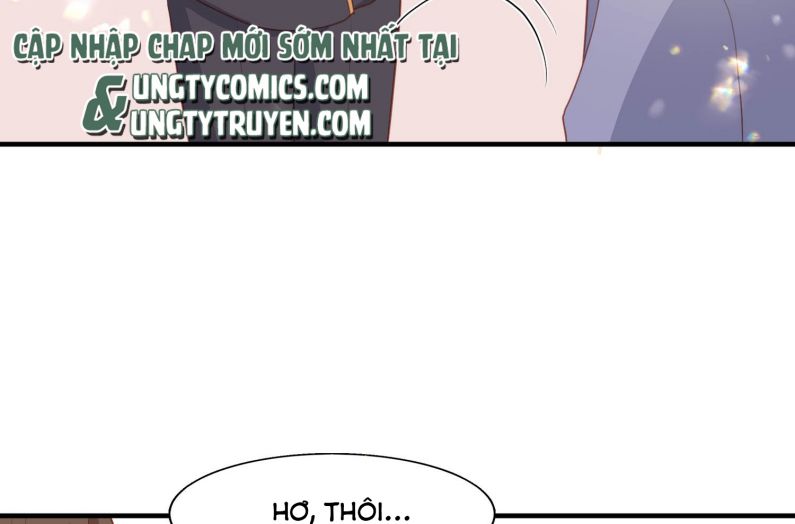 Phản Diện Bị Truy Thành Đoàn Sủng: Chapter 21