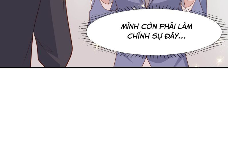 Phản Diện Bị Truy Thành Đoàn Sủng: Chapter 21