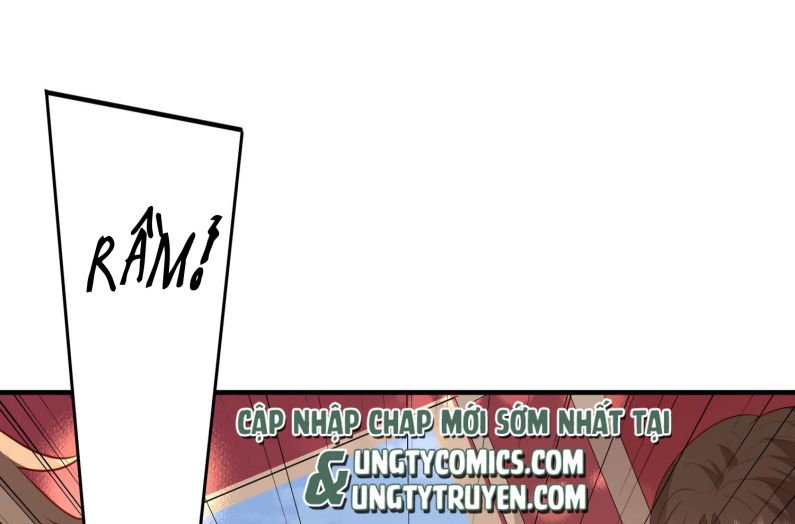 Phản Diện Bị Truy Thành Đoàn Sủng: Chapter 21