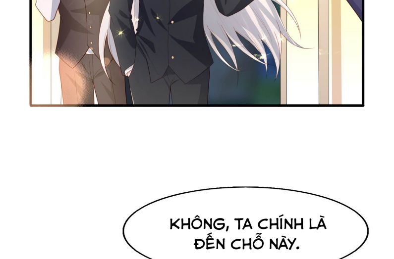 Phản Diện Bị Truy Thành Đoàn Sủng: Chapter 21