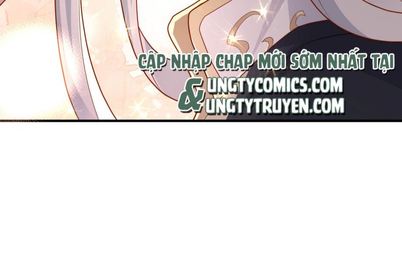 Phản Diện Bị Truy Thành Đoàn Sủng: Chapter 21