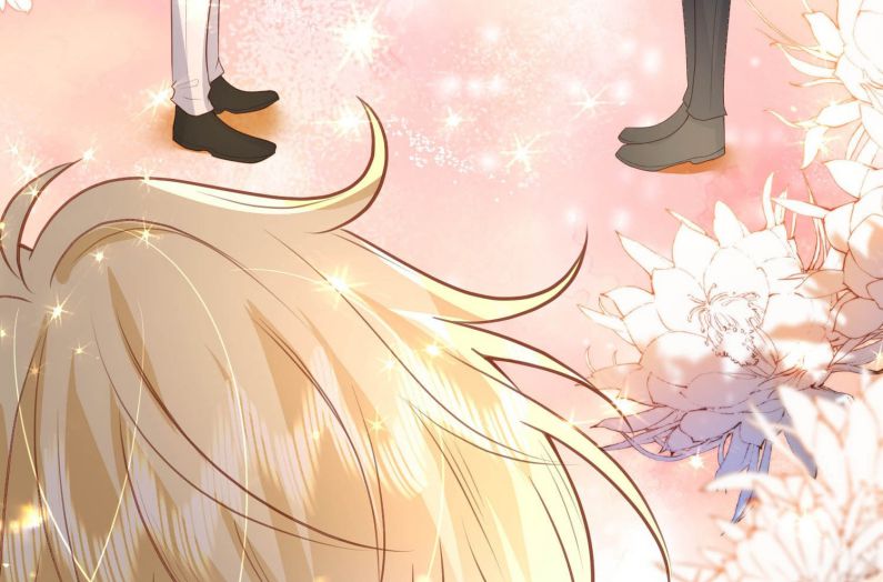 Phản Diện Bị Truy Thành Đoàn Sủng: Chapter 21