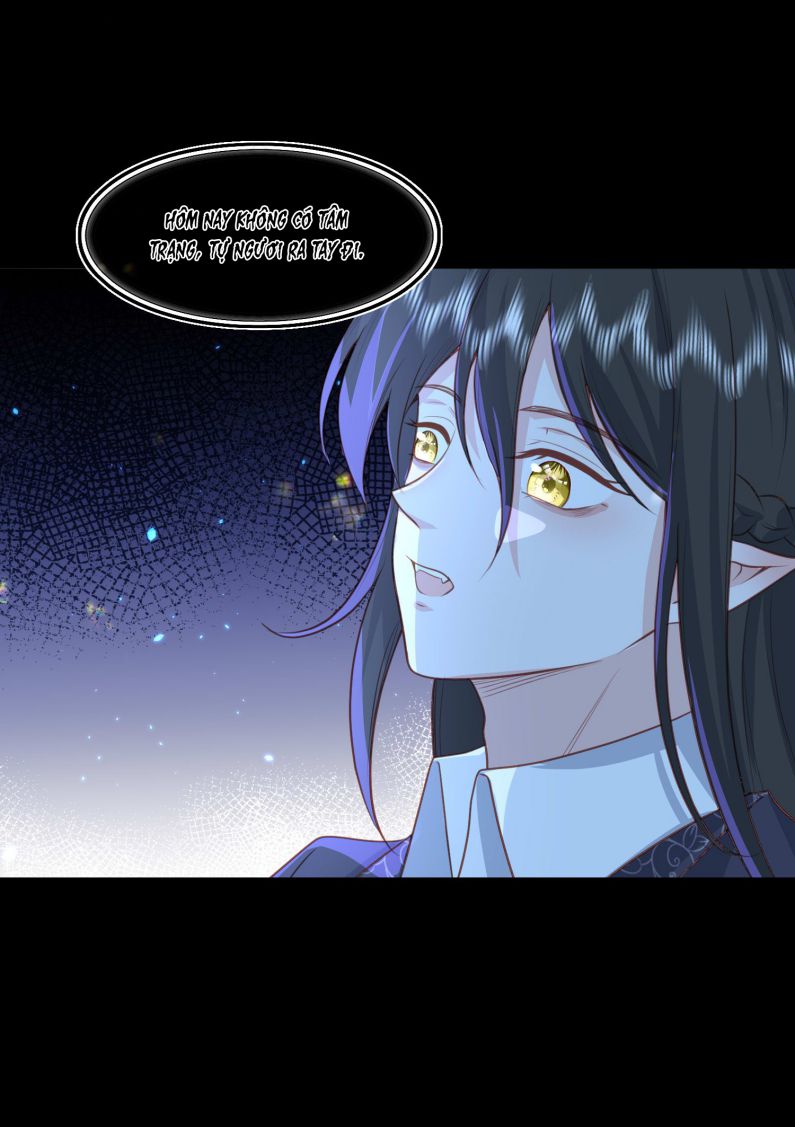 Phản Diện Bị Truy Thành Đoàn Sủng: Chapter 22