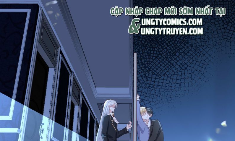 Phản Diện Bị Truy Thành Đoàn Sủng: Chapter 24