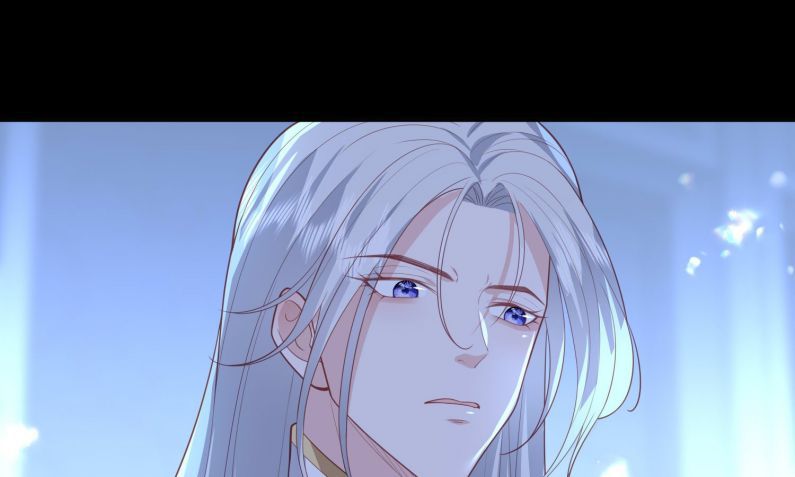 Phản Diện Bị Truy Thành Đoàn Sủng: Chapter 24