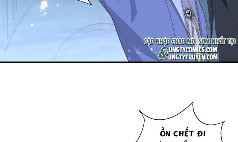 Phản Diện Bị Truy Thành Đoàn Sủng: Chapter 24