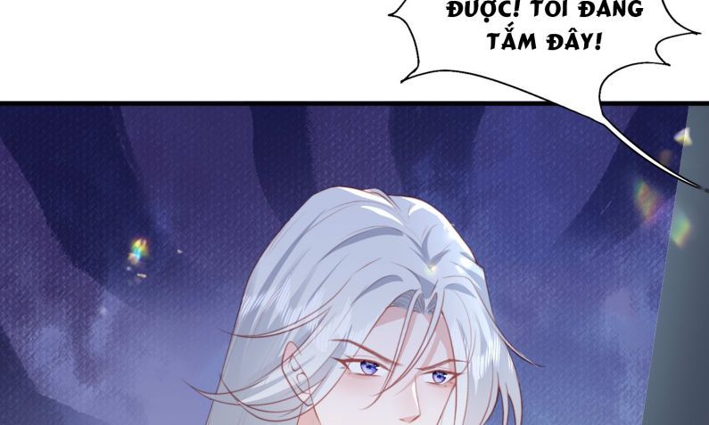 Phản Diện Bị Truy Thành Đoàn Sủng: Chapter 24