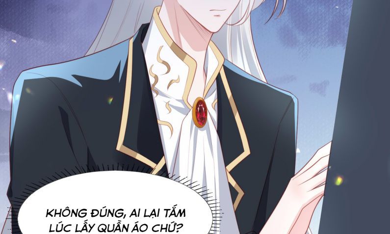 Phản Diện Bị Truy Thành Đoàn Sủng: Chapter 24