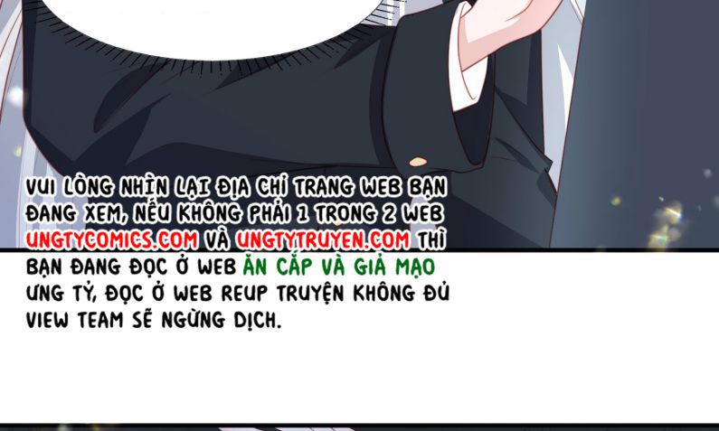 Phản Diện Bị Truy Thành Đoàn Sủng: Chapter 24