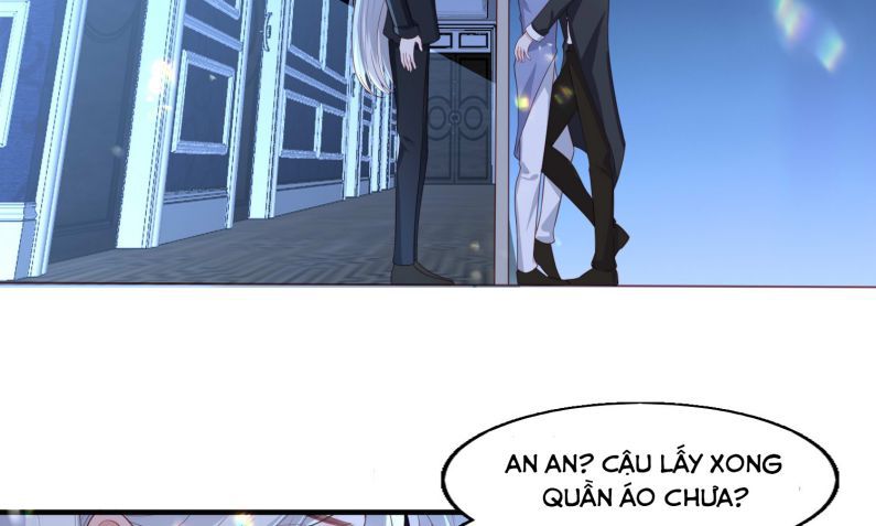 Phản Diện Bị Truy Thành Đoàn Sủng: Chapter 24
