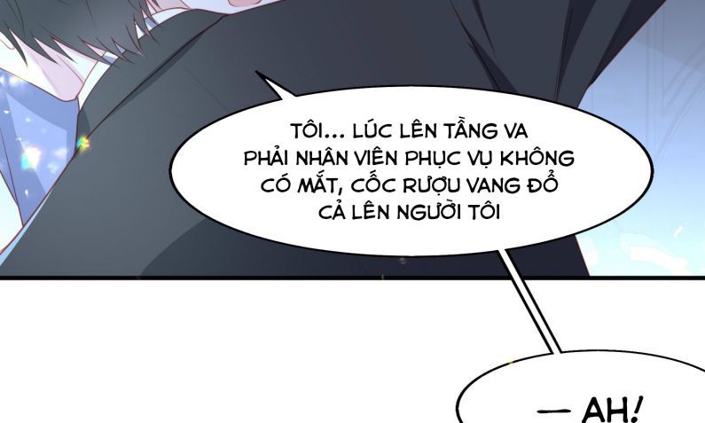 Phản Diện Bị Truy Thành Đoàn Sủng: Chapter 24