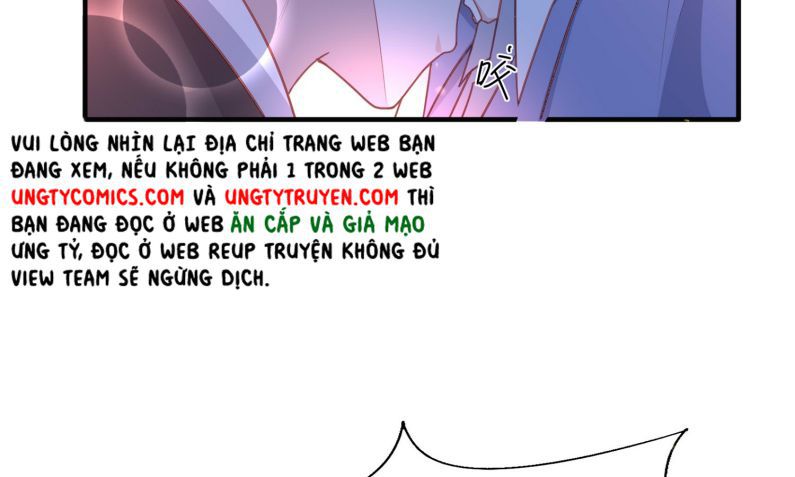 Phản Diện Bị Truy Thành Đoàn Sủng: Chapter 24