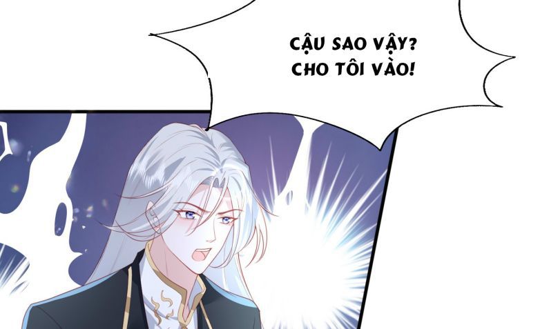 Phản Diện Bị Truy Thành Đoàn Sủng: Chapter 24