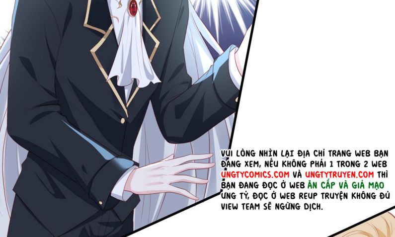 Phản Diện Bị Truy Thành Đoàn Sủng: Chapter 24