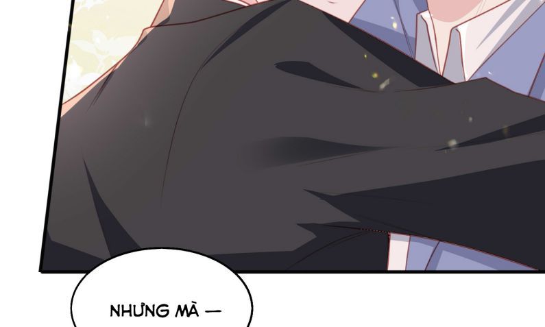 Phản Diện Bị Truy Thành Đoàn Sủng: Chapter 24