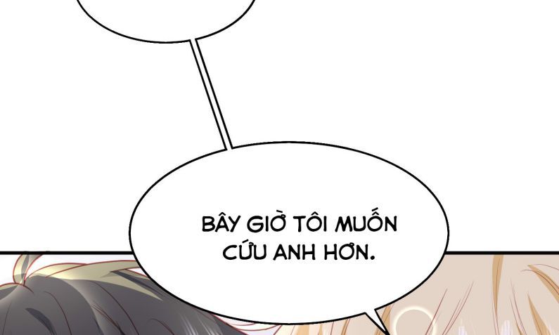 Phản Diện Bị Truy Thành Đoàn Sủng: Chapter 24