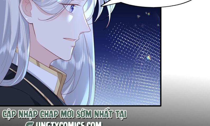 Phản Diện Bị Truy Thành Đoàn Sủng: Chapter 24